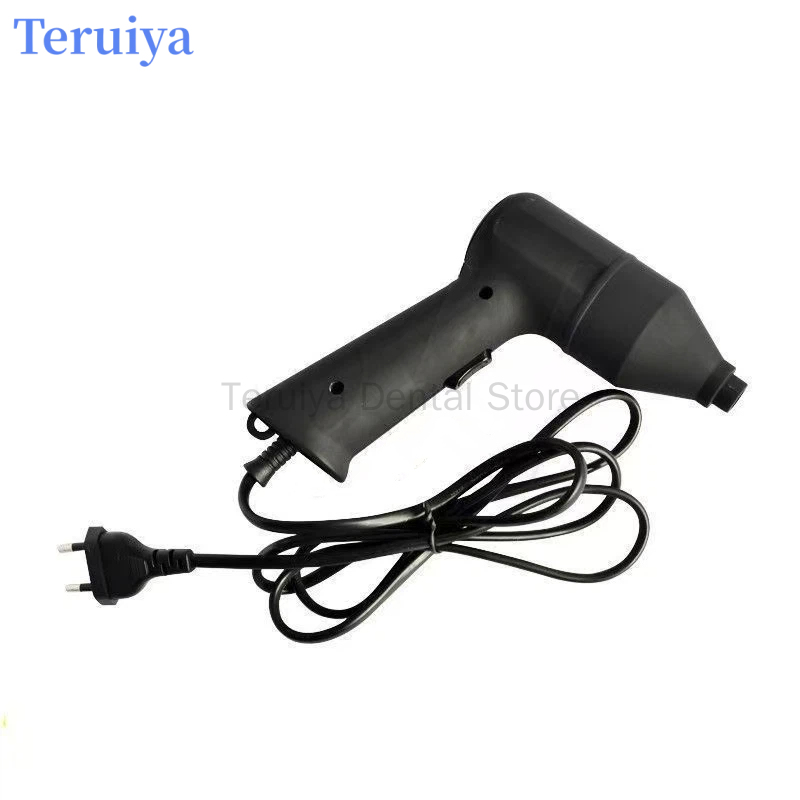 Teeth Whitening Machine Professional - Secador dental de aire caliente -