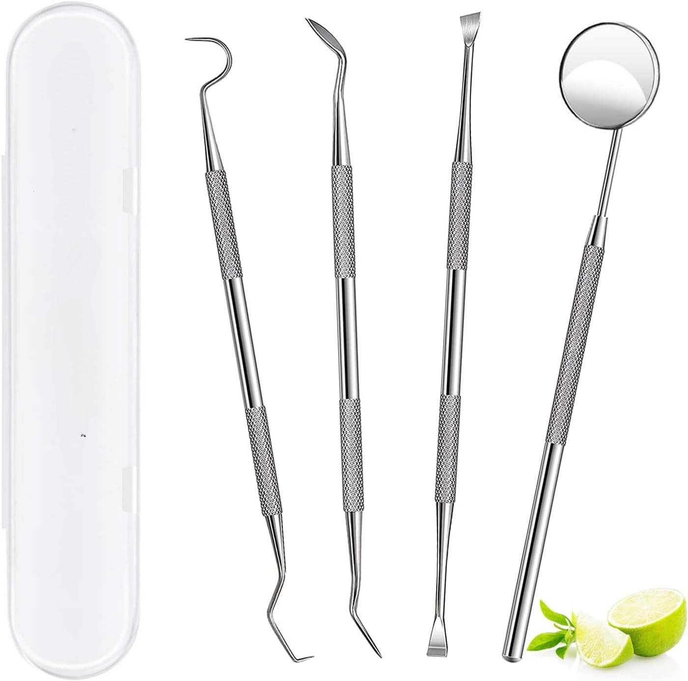 Teeth Whitening Machine Professional - Kit de higiene profesional para el