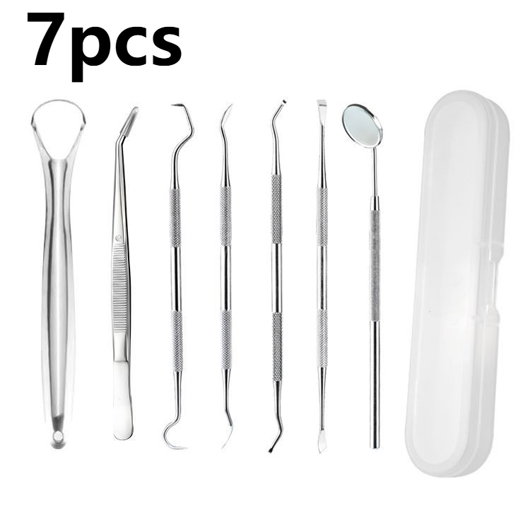 Teeth Whitening Machine Professional - Herramientas de dentista profesional, eliminador de