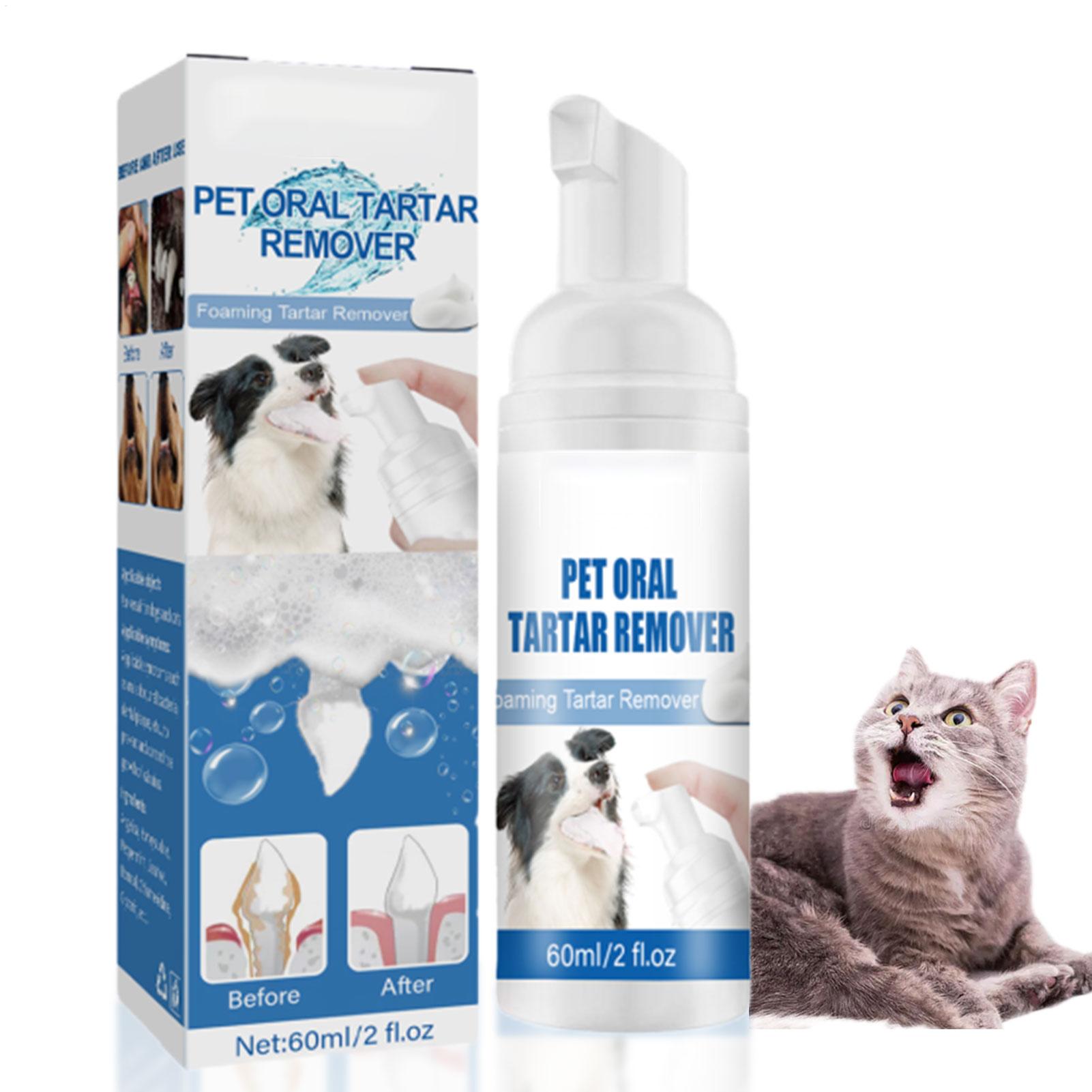 Teeth Whitening Products - Nuevo Spray de Limpieza Bucal para