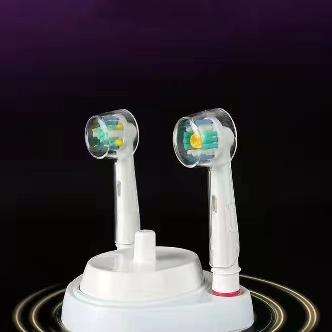 4 cabezales de repuesto para c - Teeth Whitening Machine Professional reseña y precio