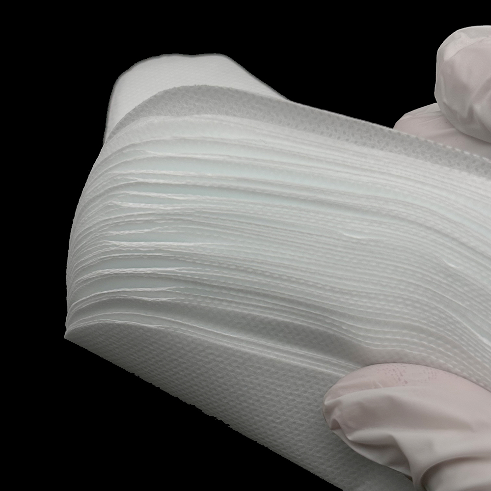 50 unidades de tela de algodón - Teeth Whitening Mask reseña y precio