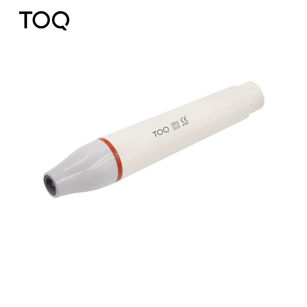 Opciones ultrasónicas dentales - Teeth Whitening Options reseña y precio