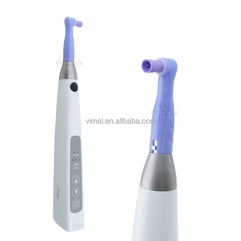 Nuevo Sistema de Pulido Dental - Teeth Whitening Options reseña y precio
