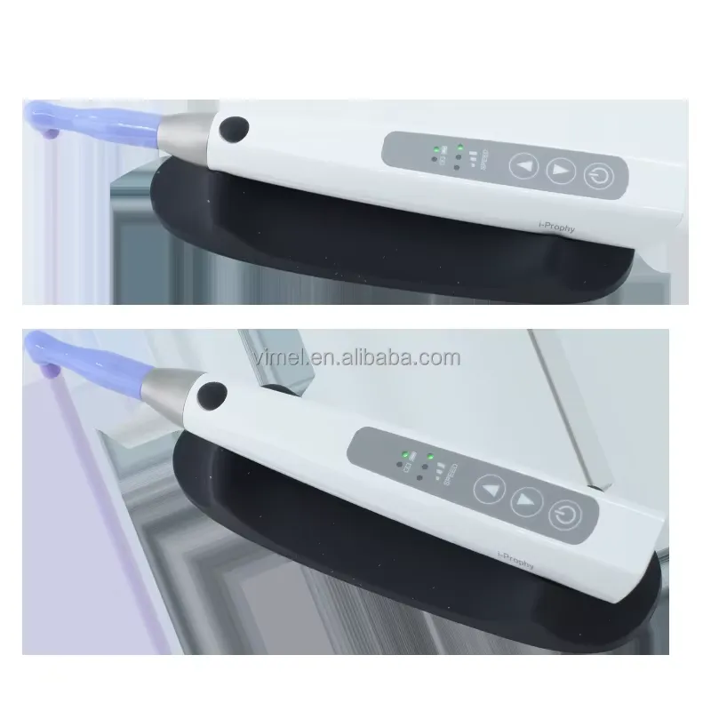Nuevo Sistema de Pulido Dental - Teeth Whitening Options reseña y precio