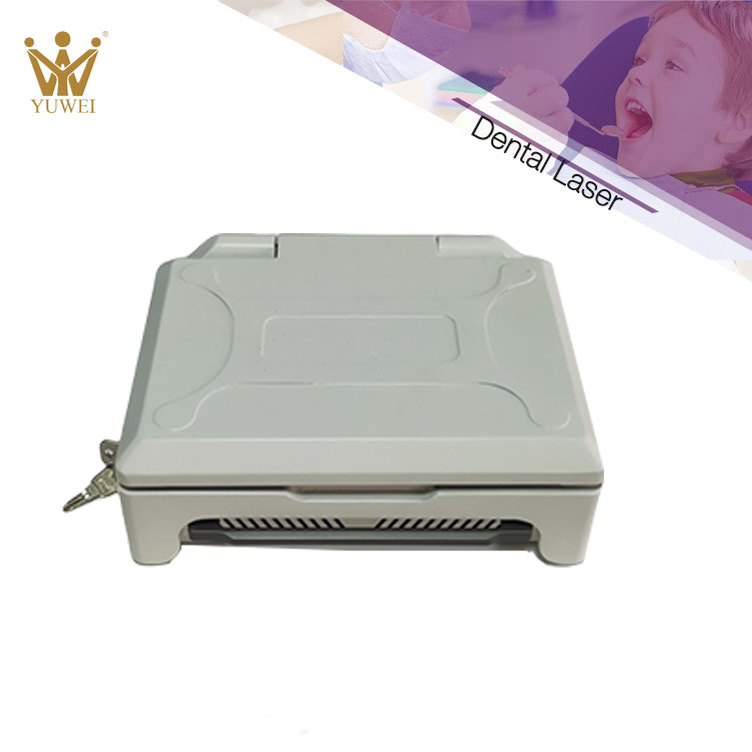 Láser de Diodo Portátil para T - Teeth Whitening With Laser reseña y precio