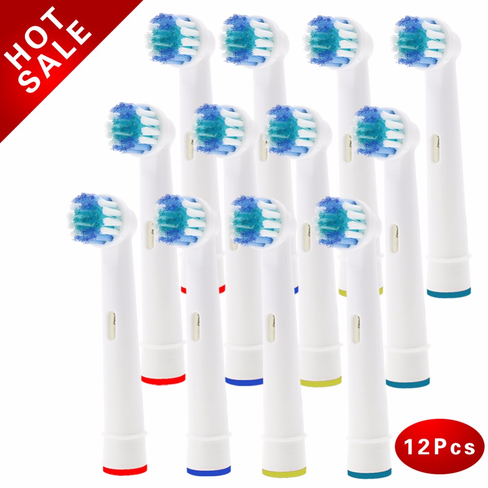 Cabezales de repuesto para cep - Teeth Whitening Machine Professional reseña y precio