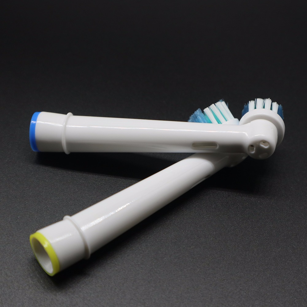Cabezales de repuesto para cep - Teeth Whitening Machine Professional reseña y precio