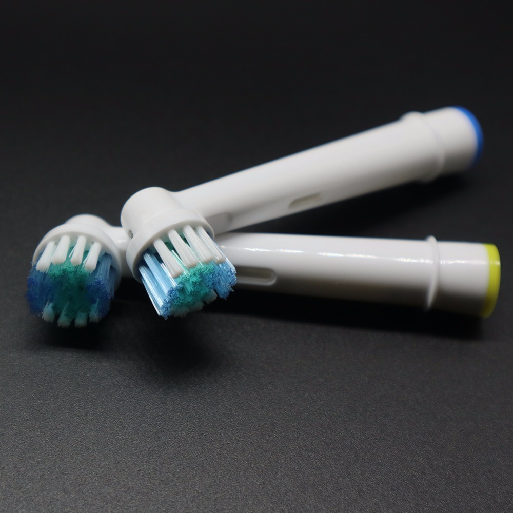 Cabezales de repuesto para cep - Teeth Whitening Machine Professional reseña y precio