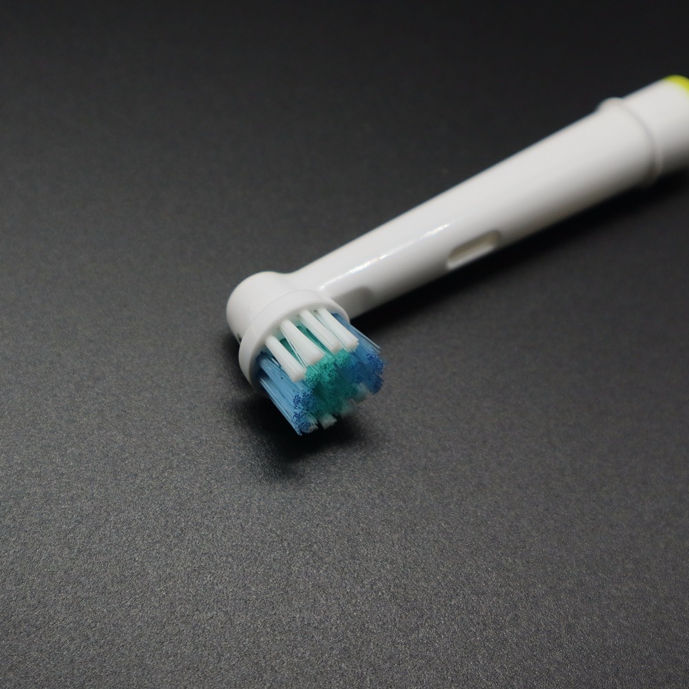 Cabezales de repuesto para cep - Teeth Whitening Machine Professional reseña y precio