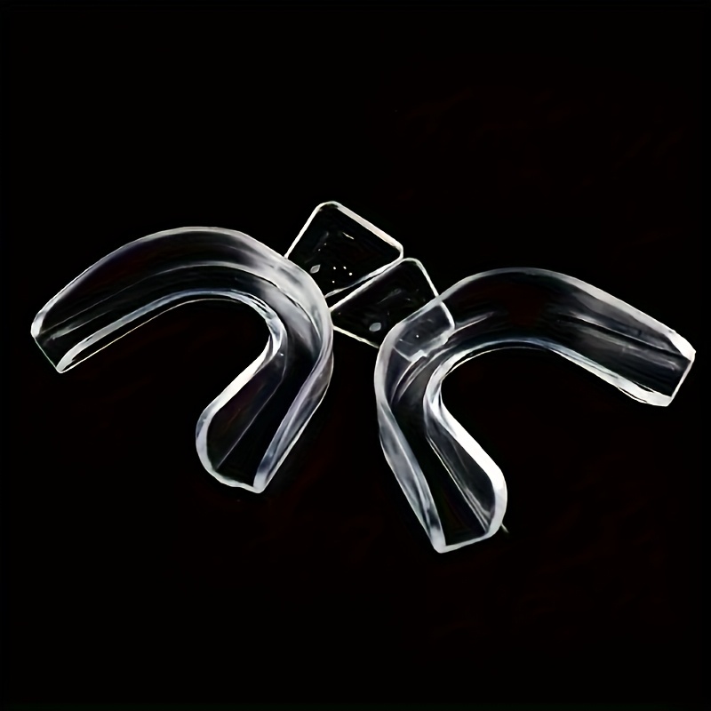 Alineador Dental Unisex de Sil - Teeth Whitening With Trays reseña y precio
