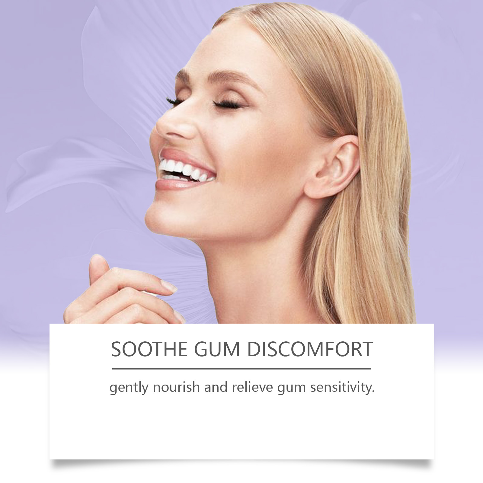 Pasta de dientes blanqueadora  - Teeth Whitening Yellow Teeth reseña y precio