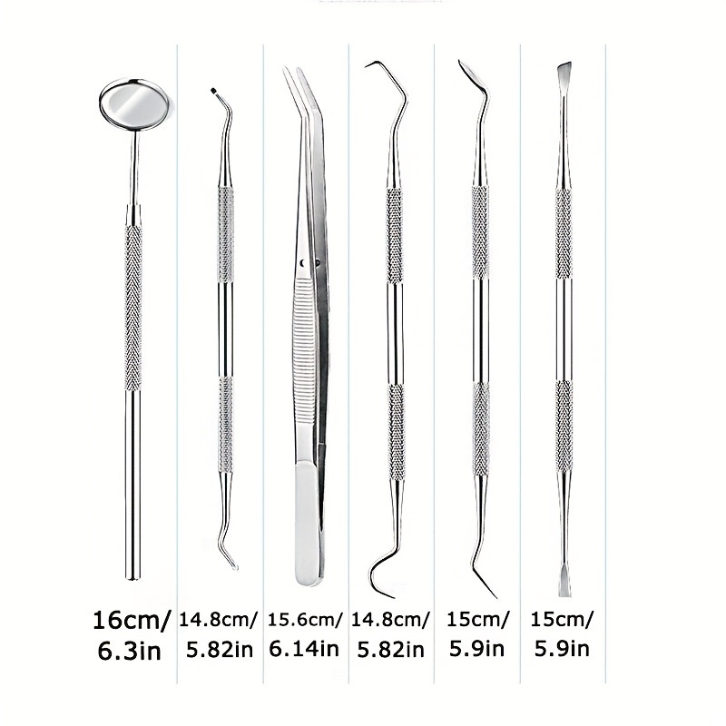 Kit Dental Profesional de 3/4/ - Teeth Whitening Machine Professional reseña y precio