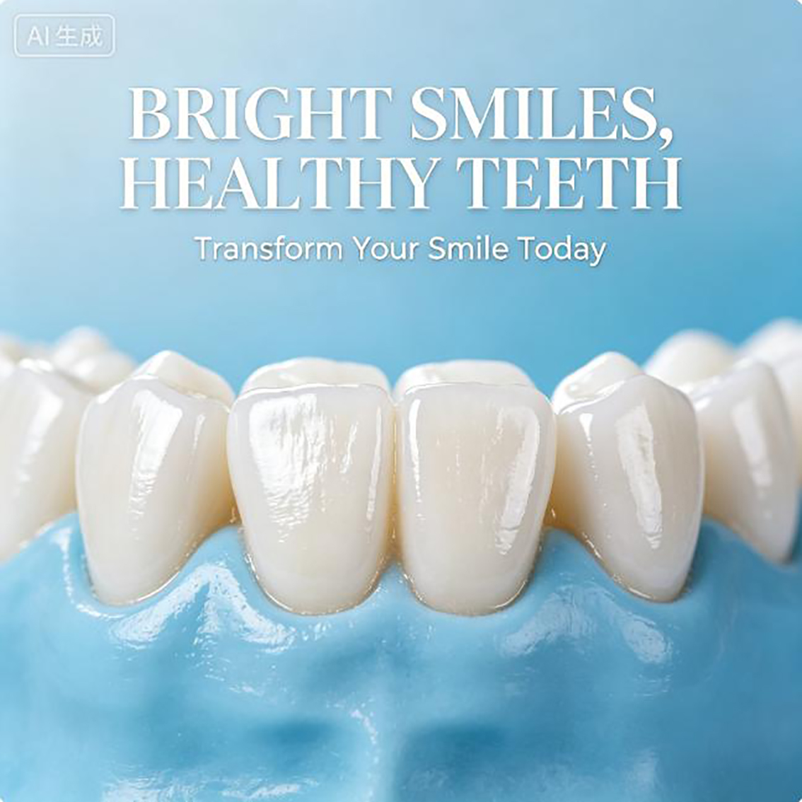 Pasta Dental Blanqueadora, Gel - Teeth Whitening In Korea reseña y precio