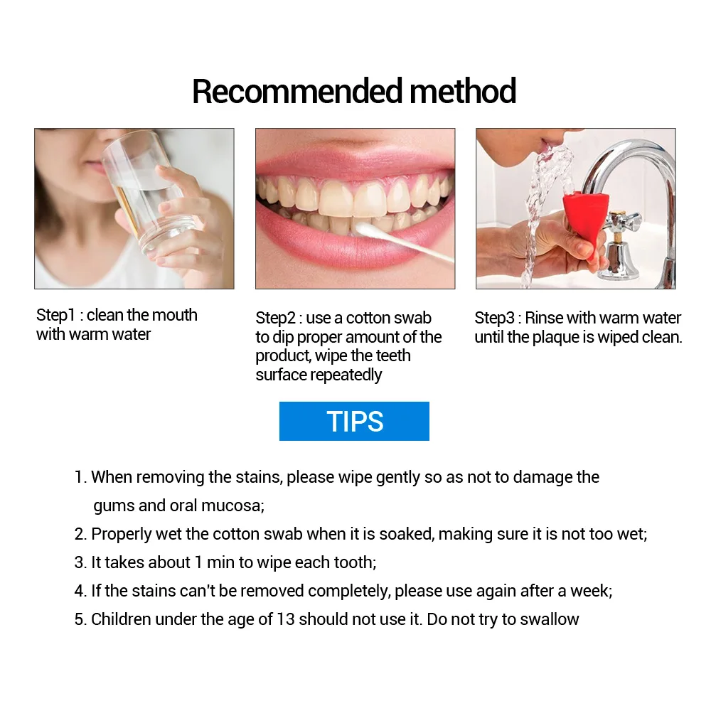 FTEENPLY-esencia para blanquea - Teeth Whitening Price reseña y precio