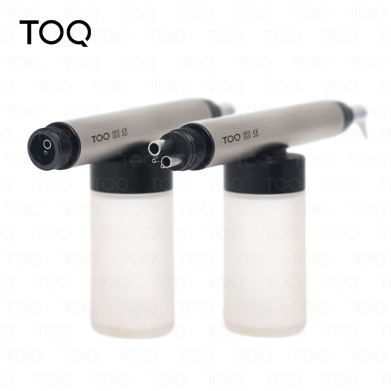 Pulidor Dental de Alta Calidad - Teeth Whitening Options reseña y precio