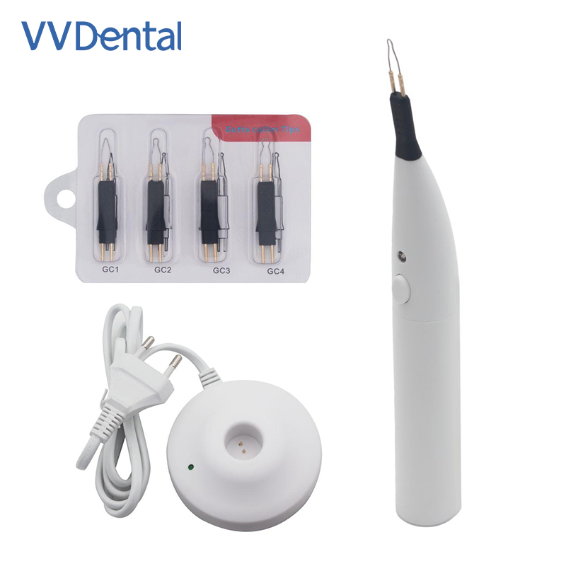 Cortador de Gutapercha Dental  - Teeth Whitening Options reseña y precio