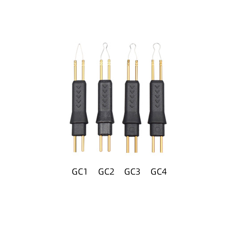 Cortador de Gutapercha Dental  - Teeth Whitening Options reseña y precio