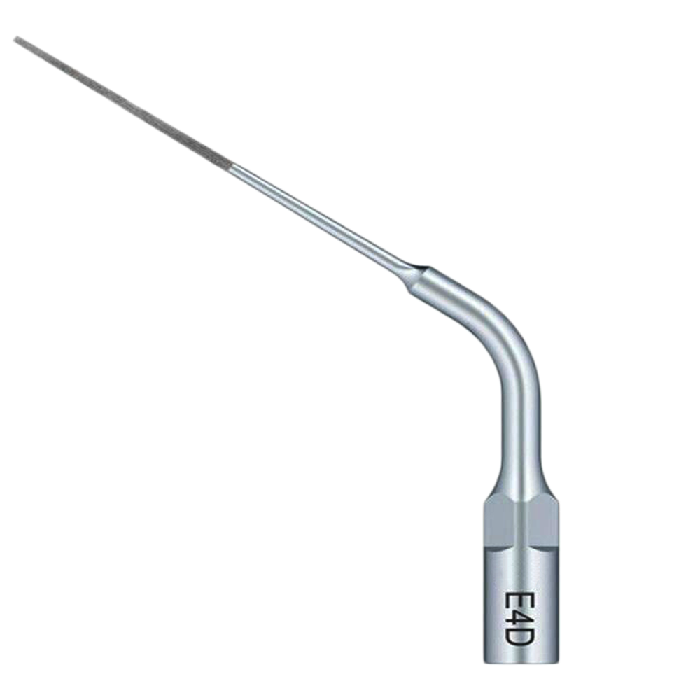 5 Puntas de Ultrasonido Dental - Teeth Whitening Free reseña y precio