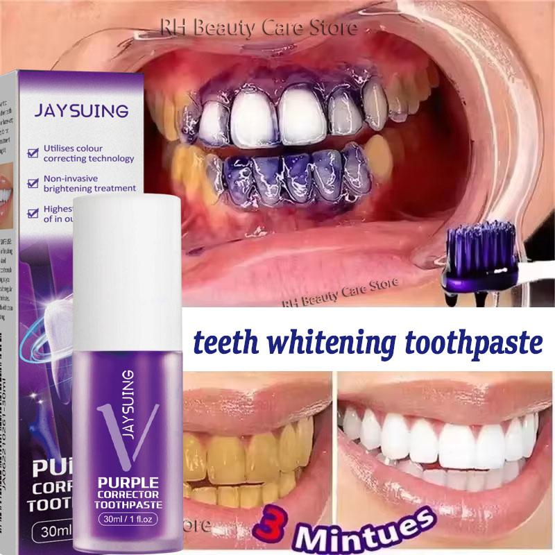 Pasta Dental Blanqueadora, Gel - Teeth Whitening In Korea reseña y precio