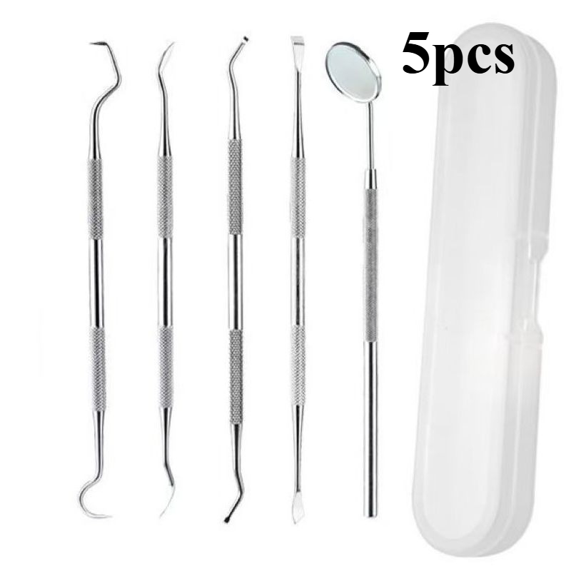 Herramientas de dentista profe - Teeth Whitening Machine Professional reseña y precio