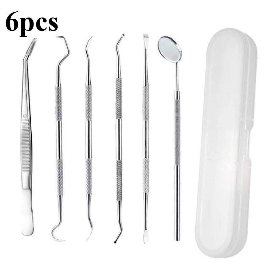 Herramientas de dentista profe - Teeth Whitening Machine Professional reseña y precio