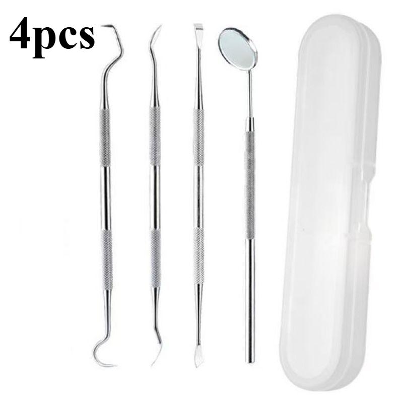 Herramientas de dentista profe - Teeth Whitening Machine Professional reseña y precio