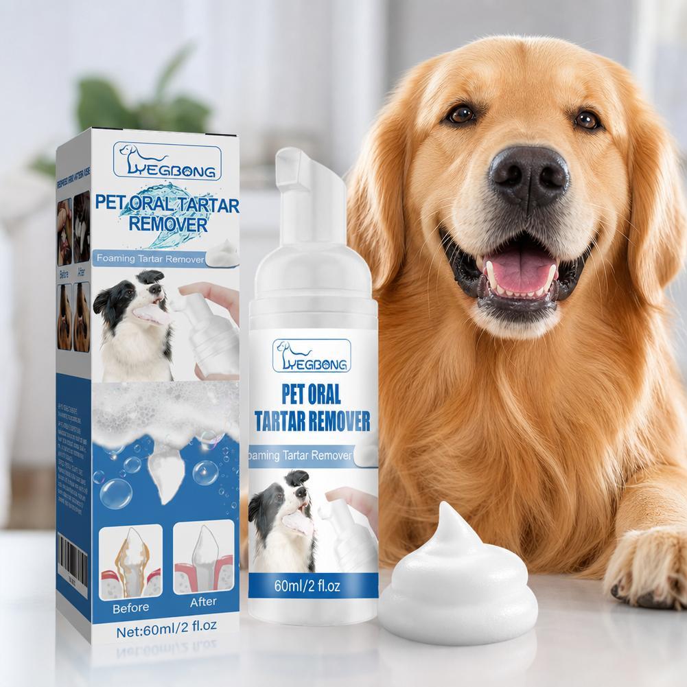 Spray Eliminador de Sarro Buca - Teeth Whitening Yellow Teeth reseña y precio