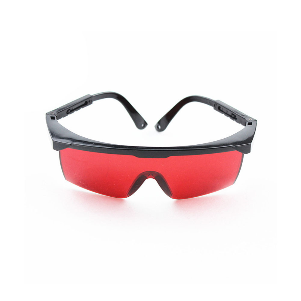 Gafas de protección ocular par - Teeth Whitening With Laser reseña y precio