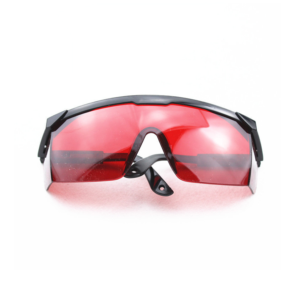 Gafas de protección ocular par - Teeth Whitening With Laser reseña y precio