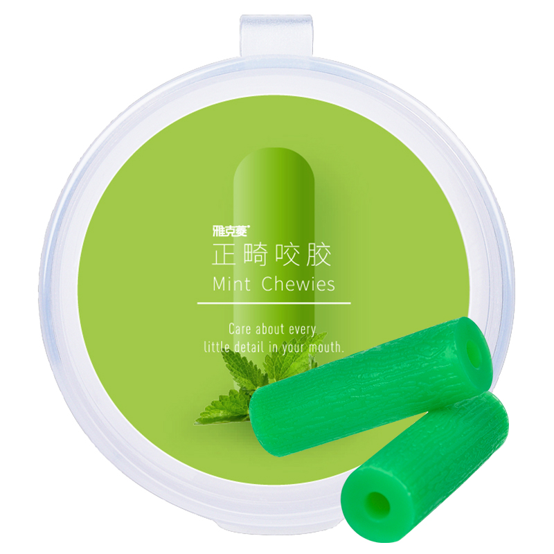Y-kelin-palillo de silicona pa - Teeth Whitening Options reseña y precio