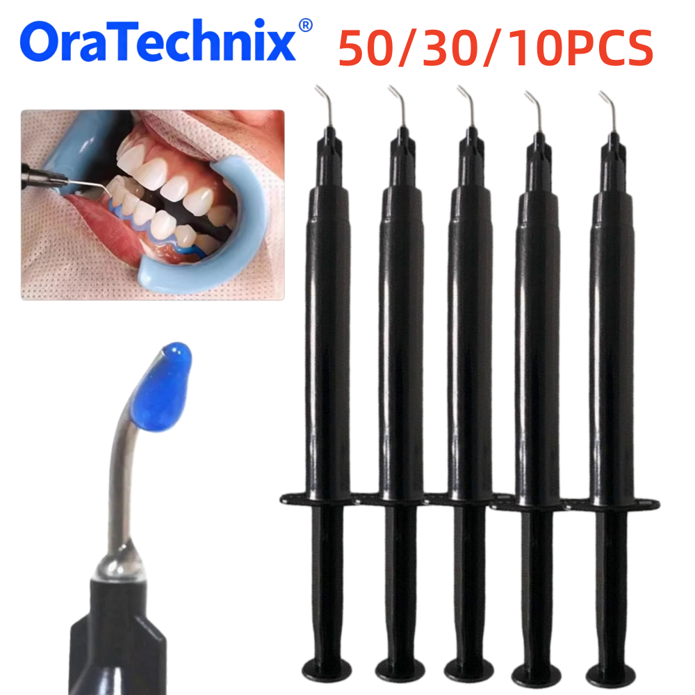 Protector de encías dentales,  - Teeth Whitening Price reseña y precio
