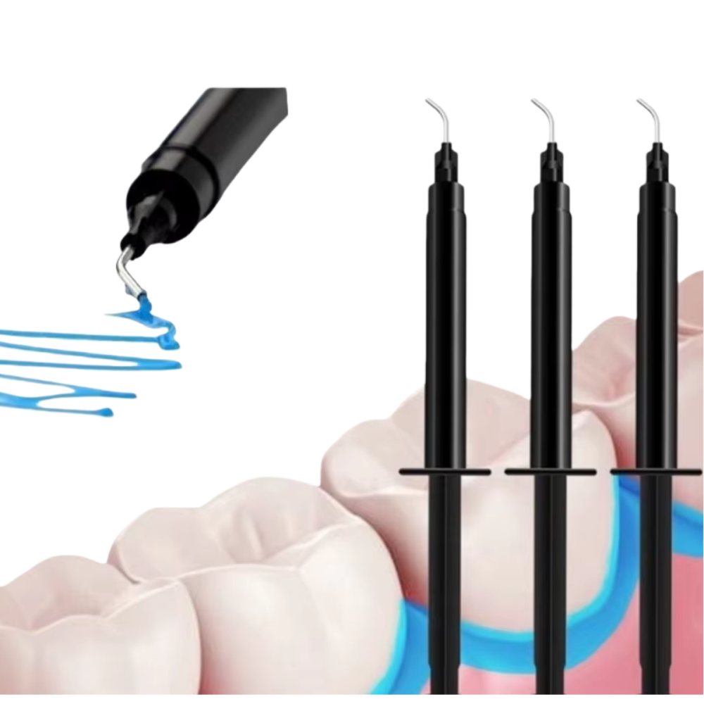 Protector de encías dentales,  - Teeth Whitening Price reseña y precio