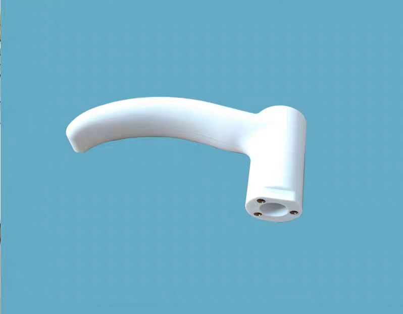 Unidad de silla Dental de alta - Teeth Whitening With Trays reseña y precio