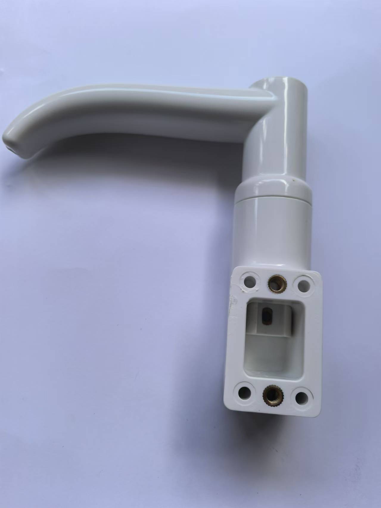 Unidad de silla Dental de alta - Teeth Whitening With Trays reseña y precio