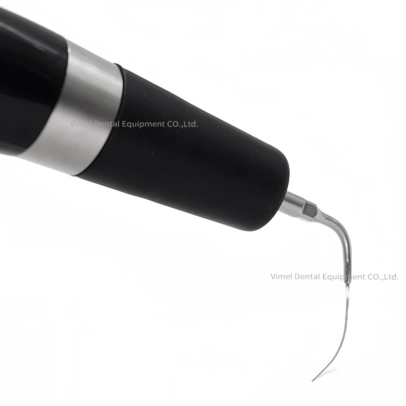 Activador Endo Ultra Inalámbri - Teeth Whitening Free reseña y precio