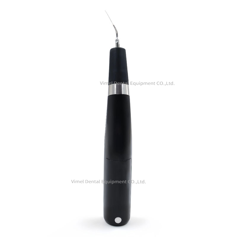 Activador Endo Ultra Inalámbri - Teeth Whitening Free reseña y precio
