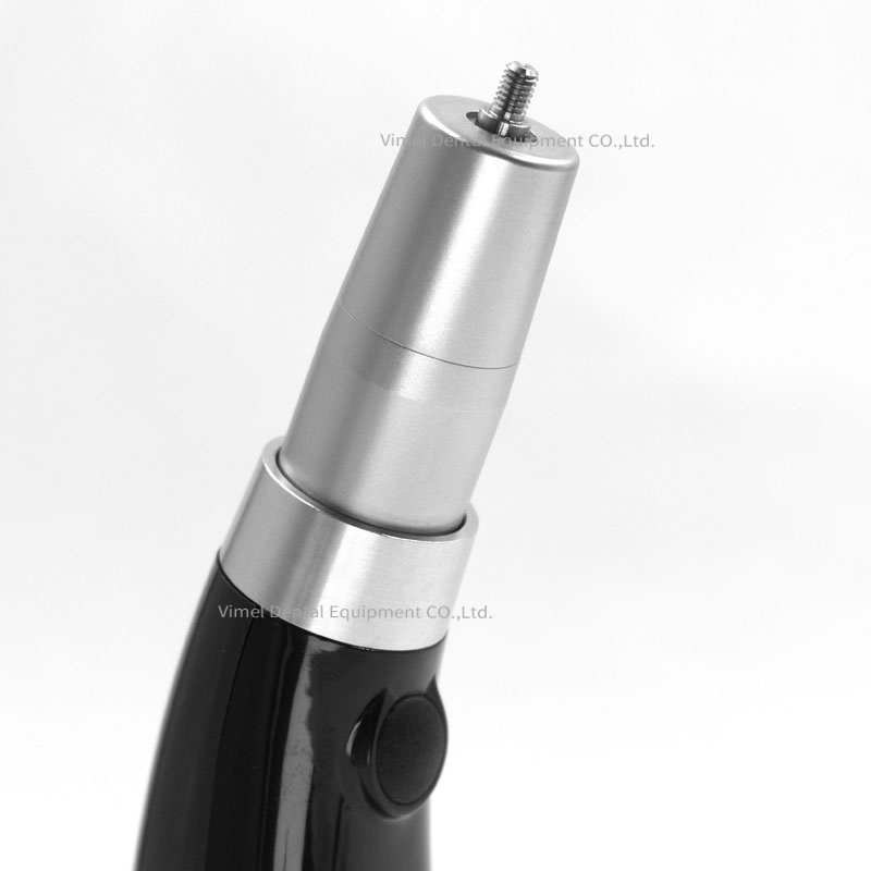 Activador Endo Ultra Inalámbri - Teeth Whitening Free reseña y precio