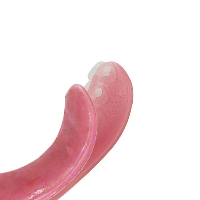 Envío Gratis 6/10/20/50/100PCS - Teeth Whitening Mask reseña y precio
