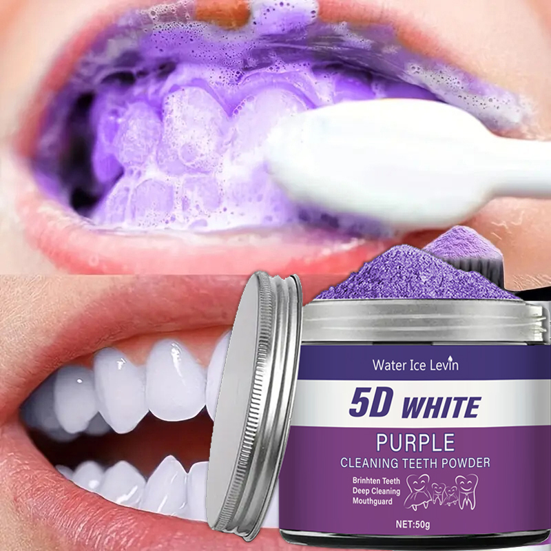 Polvo blanqueador de dientes m - Teeth Whitening Charcoal reseña y precio