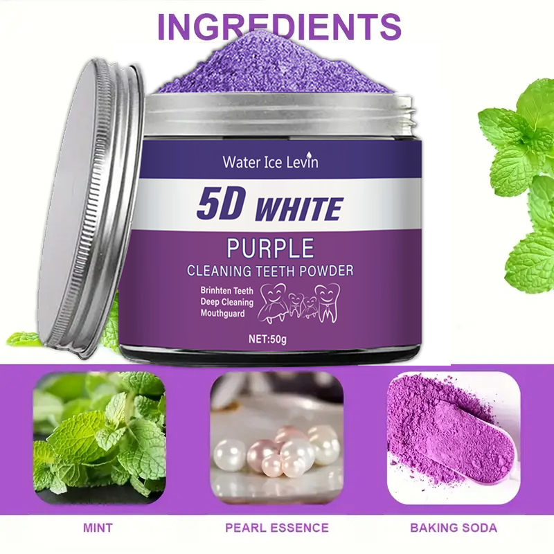 Polvo blanqueador de dientes m - Teeth Whitening Charcoal reseña y precio