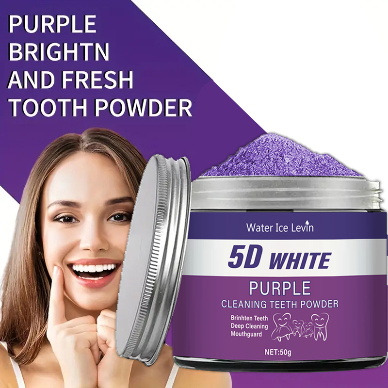 Polvo blanqueador de dientes m - Teeth Whitening Charcoal reseña y precio
