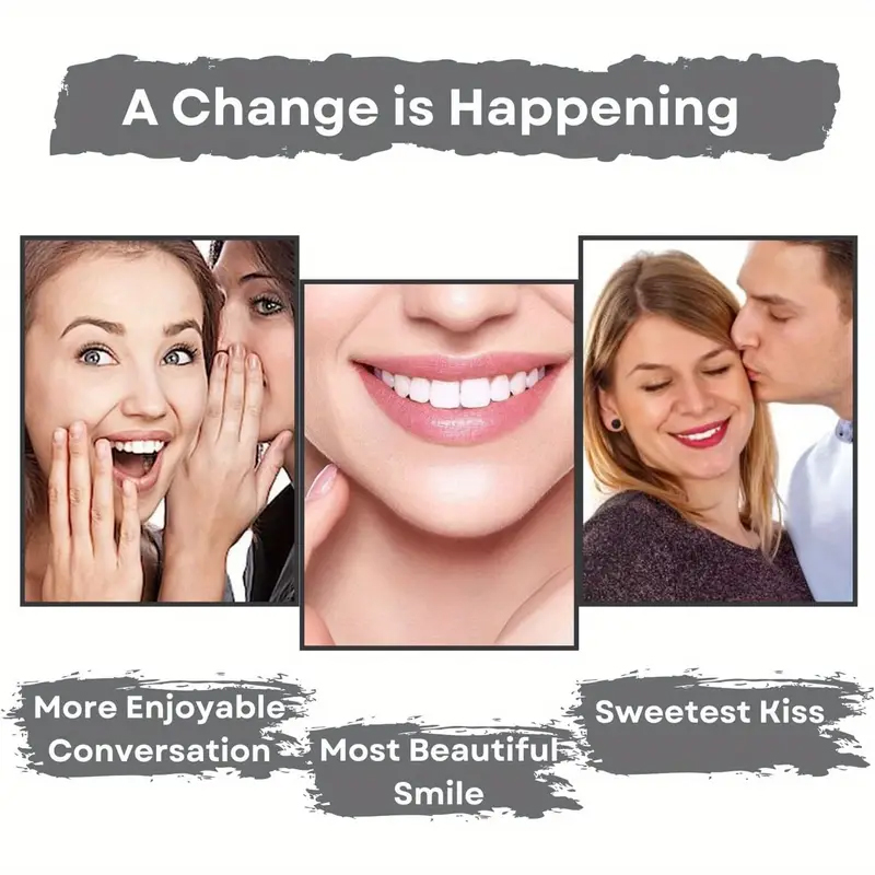 Polvo Blanqueador Dental de Ca - Teeth Whitening Filter reseña y precio