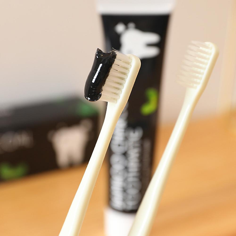 Blanqueamiento dental, carbón  - Teeth Whitening Filter reseña y precio