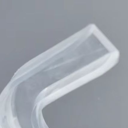 10 Protectores Bucales de Sili - Teeth Whitening With Trays reseña y precio