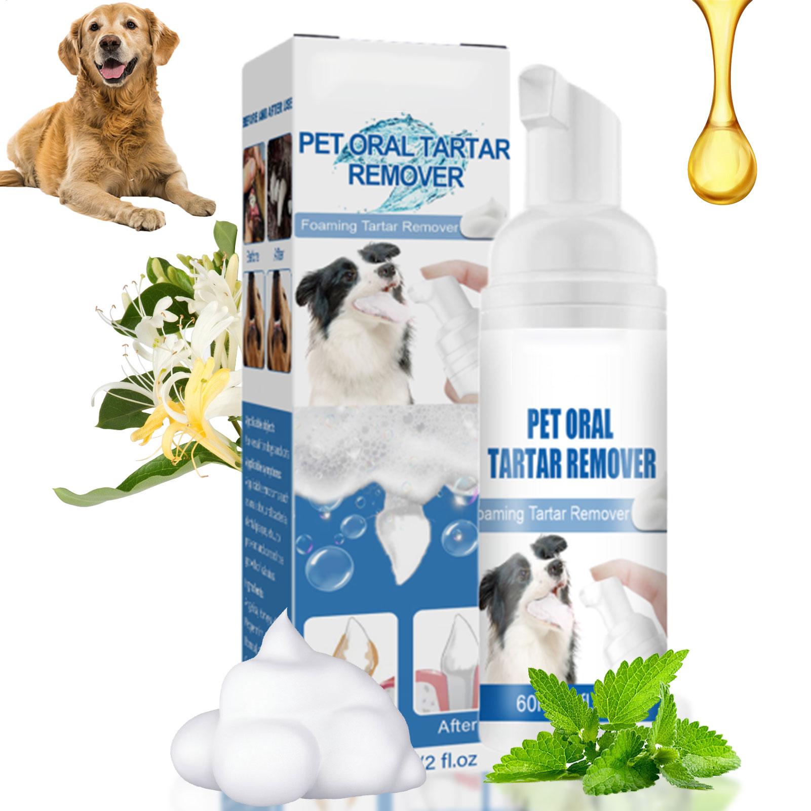 Nuevo Spray de Limpieza Bucal  - Teeth Whitening Products reseña y precio